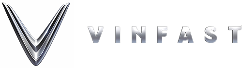 Vinfast Điện Biên: Bảng giá xe tháng 12/2025 kèm khuyến mãi. Lái thử xe