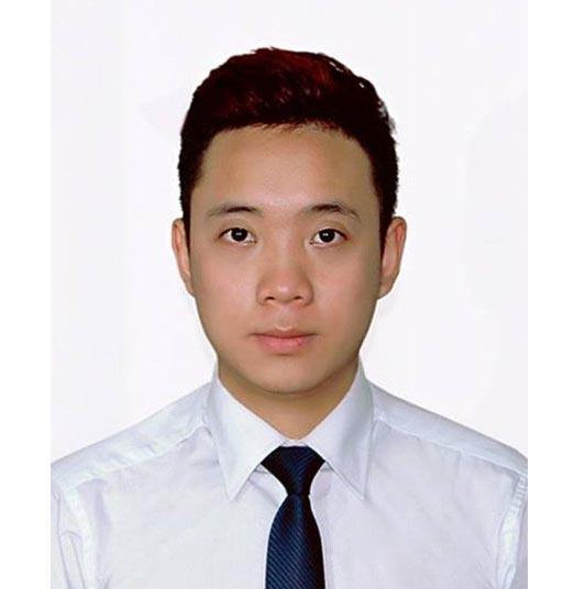 Tuyến