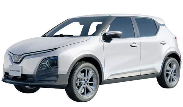 Herio Green Điện Biên